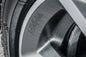 Mazda MX-5 NE 2023 Leichtmetallfelge 17" NA1P-V3-810 Leichtmetallfelge 17" Mazda
