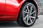 Mazda MX-5 NE 2023 Leichtmetallfelge 17" NA1P-V3-810 Leichtmetallfelge 17" Mazda