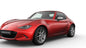 Mazda MX-5 NE 2023 Außenspiegelverkleidung NA1R-V3-650 Außenspiegelverkleidung Mazda