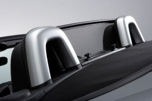 Mazda MX-5 NC 2008-2015 Designbügelverkleidungen NE55-69-732D Designbügelverkleidungen Mazda