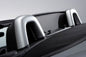 Mazda MX-5 NC 2008-2015 Designbügelverkleidungen NE55-69-742D Designbügelverkleidungen Mazda