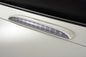 Mazda MX-5 NC 2008-2015 Dritte Bremsleuchte aus Klarglas NE59-51-580D-12 Dritte Bremsleuchte aus Klarglas Mazda