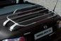 Mazda MX-5 NC 2008-2015 Heckträger NE85-V4-730A Heckträger Mazda