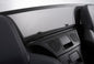 Mazda MX-5 NC 2008-2015 Windschott (textil) NE86-V4-336A Windschott (textil) Mazda