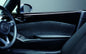 Mazda MX-5 NE 2023 Türverkleidung aus Alcantara NF6W-V1-200 Türverkleidung aus Alcantara Mazda