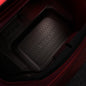 Mazda MX-5 ND 2015-2023 Kofferraum-Schalenwanne NF7R-V0-360 Kofferraum-Schalenwanne Mazda