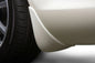Mazda MX-5 NC 2008-2015 Schmutzfängersatz für hinten NH53-V3-460 Schmutzfängersatz für hinten Mazda