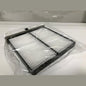 Mazda CX-3 ab 2015-2022 DK Diesel Luftfilter Wartung Mazda Diesel