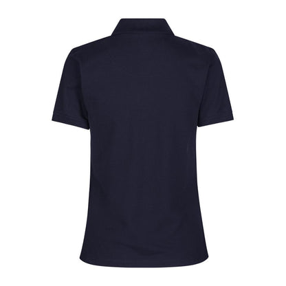 Mazda Merchandise Polo-Shirt Damen POLDA Polo-Shirt Damen Mazda