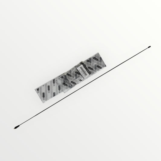 Mazda 2 DE ab 2007 - 2014 Antenne D350-66-A30 Außenausstattung Mazda