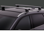 Mazda CX-5 KF ab 2017 Querträger KB8S-V3-840 Transport Mazda