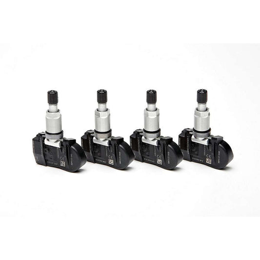 Mazda 2 Hybrid KB ab 2022 Reifendrucksensor ZR74-37-140 Außenausstattung Mazda
