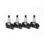 Mazda 2 Hybrid KB ab 2022 Reifendrucksensor ZR74-37-140 Außenausstattung Mazda