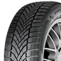 Mazda 2 DJ ab 2023 Winterkomplettradsatz 15 Zoll, Stahl, Falken RRDJ--1-5-ST-FAX1 Winterkomplettradsatz 15 Zoll, Stahl, Falken Mazda