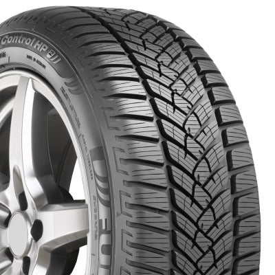 Mazda CX-30 DM 2019 Winterkomplettradsatz 16 Zoll, Anthrazit, Fulda RRDM--1-6-A2-FU Winterkomplettradsatz 16 Zoll, Anthrazit, Fulda Mazda