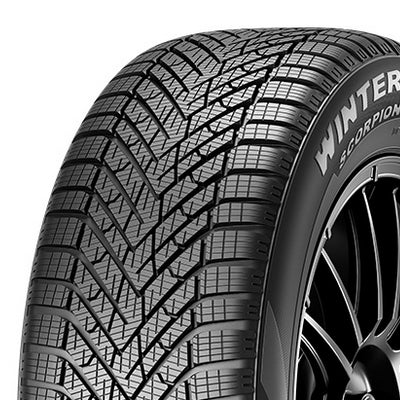 Mazda CX-80 KL ab 2024 Winterkomplettradsatz 20 Zoll, Diamant, Pirelli RRKH--2-0-A3-PI Winterkomplettradsatz 20 Zoll, Diamant, Pirelli Mazda
