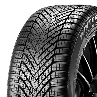 Mazda MX-5 NE 2023 Winterkomplettradsatz 17 Zoll, Diamant, Pirelli RRND--1-7-A3-PIX2 Winterkomplettradsatz 17 Zoll, Diamant, Pirelli Mazda