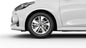 Mazda 2 Hybrid ZV ab 2021 Winterkomplettradsatz 15 Zoll, Silber, Fulda RRZV--1-5-A1-FU Winterkomplettradsatz 15 Zoll, Silber, Fulda Mazda