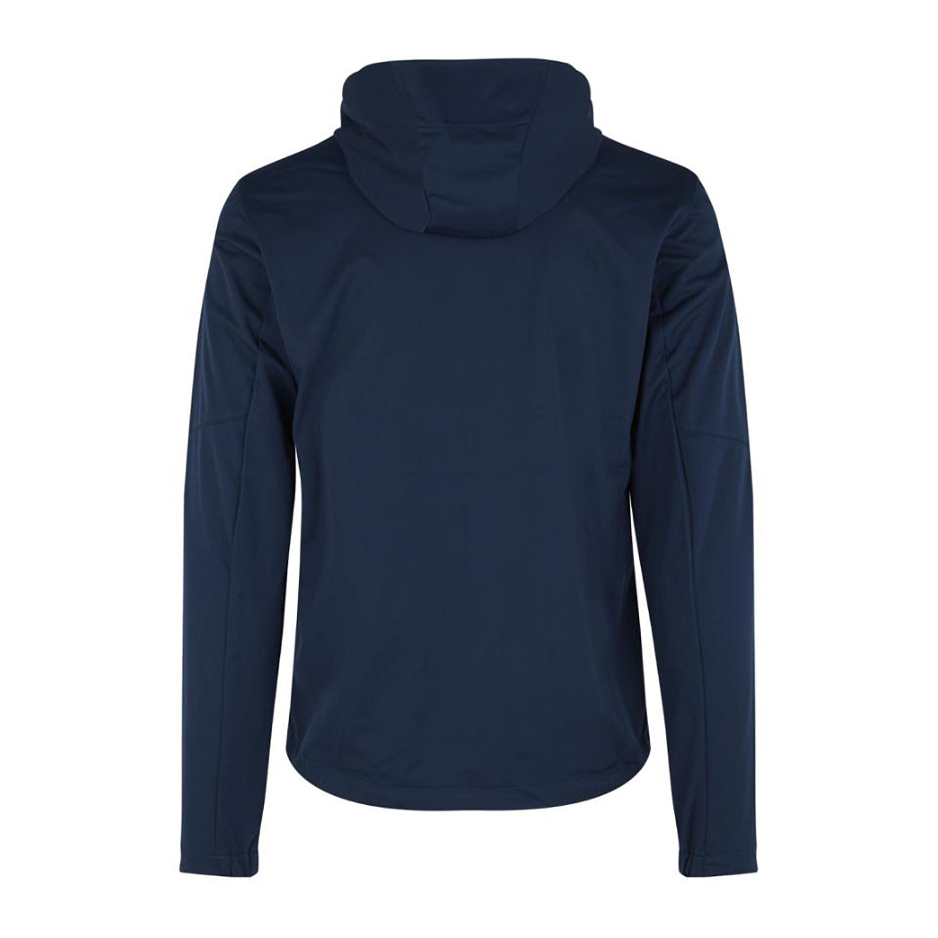 Mazda Merchandise Softshell-Jacke Herren SOFTJACK Softshell-Jacke Herren Mazda