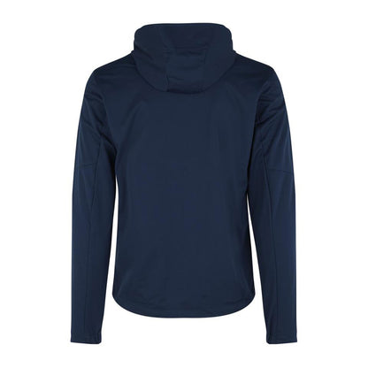 Mazda Merchandise Softshell-Jacke Herren SOFTJACK Softshell-Jacke Herren Mazda