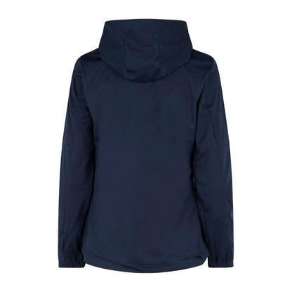 Mazda Merchandise Softshell-Jacke Herren SOFTJACK Softshell-Jacke Herren Mazda