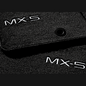 Mazda MX-5 NB ab 1998-2005 Textilfußmattensatz Sicherheit & Schutz Mazda Textilfußmattensatz Luxury