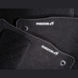 Mazda 6 GH ab 2008 - 2016 Textilfußmattensatz Standard GS1F-V0-320A Sicherheit & Schutz Mazda