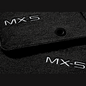 Mazda MX-5 NB ab 1998-2005 Textilfußmattensatz Sicherheit & Schutz Mazda Textilfußmattensatz Standard