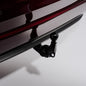 Mazda CX-80 KL ab 2024 Anhängerkupplung KJH3-V3-920 Anhängezugvorrichtung Transport Mazda