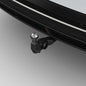 Mazda 6E HD ab 2025 Anhängerkupplung, elektrisch schwenkbar "Hands-free" GHWL-V3-920 Anhängezugvorrichtung Transport Mazda