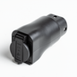 Mazda 6E HD ab 2025 Vehicle-to-load (V2L) Adapter 4100-79-501 Komfort & Nützliches Mazda