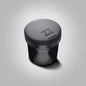 Mazda 2 Hybrid ZV ab 2024 Aschenbecher ZR74-64-660 Aschenbecher Mazda