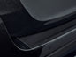 Mazda 2 Hybrid ZV ab 2024 Ladekantenschutzfolie ZR74-V4-080A Ladekantenschutzfolie Mazda