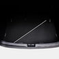 Mazda 2 Hybrid ZV ab 2024 Kofferraummatte wendbar ZS58-V0-381 Kofferraummatte wendbar Mazda