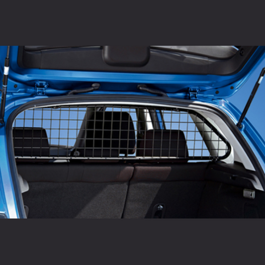 Mazda 3 BK ab 2003-2009 Abtrenngitter BS4J-V1-280 Transport Mazda