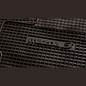 Mazda 3 BK ab 2003-2009 Fußmatten Gummi oder Textil Sicherheit & Schutz Mazda Allwetter-Mattensatz Fahrgestellnummer JMZBK...