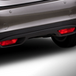 Mazda 3 BN ab 2013-2019 Anhängezugvorrichtung abnehmbar BHR1-V3-920A BRE8-V3-921 BHS2-V4-390A BHS2-V3-925 Anhängezugvorrichtung Mazda