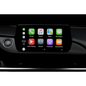 Mazda Apple carplay zum nachrüsten TK78-66-9U0D Infotainment Infotainnemt Mazda