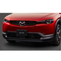 Mazda MX-30 DR ab 2020 Anbauteile in Chrom-Optik DRZ1-V3-050 D44K-V3-059 Außenausstattung Mazda
