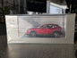Modellauto Mazda CX-30 1:43 DFR5-V9-9X0XPR Modellauto Mazda Mazda