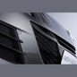 Mazda CX-3 DK ab 2015-2022 Einparkhilfe für vorne (Mazda2, CX-3) und/oder hinten (CX-3) C860-V7-285C Sicherheit & Schutz Mazda