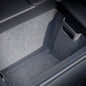 Mazda 6E HD ab 2025 Gepäckraumeinsatz (Frunk Box) GJBK-V1-310 Transport Mazda