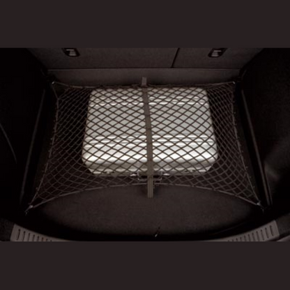 Mazda CX-30 DM 2019 Gepäcknetz 4100-78-915 Gepäcknetz Mazda