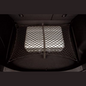 Mazda CX-30 DM ab 2019 und MX-30 DR ab 2020 Gepäcknetz 4100-78-915 Transport Mazda
