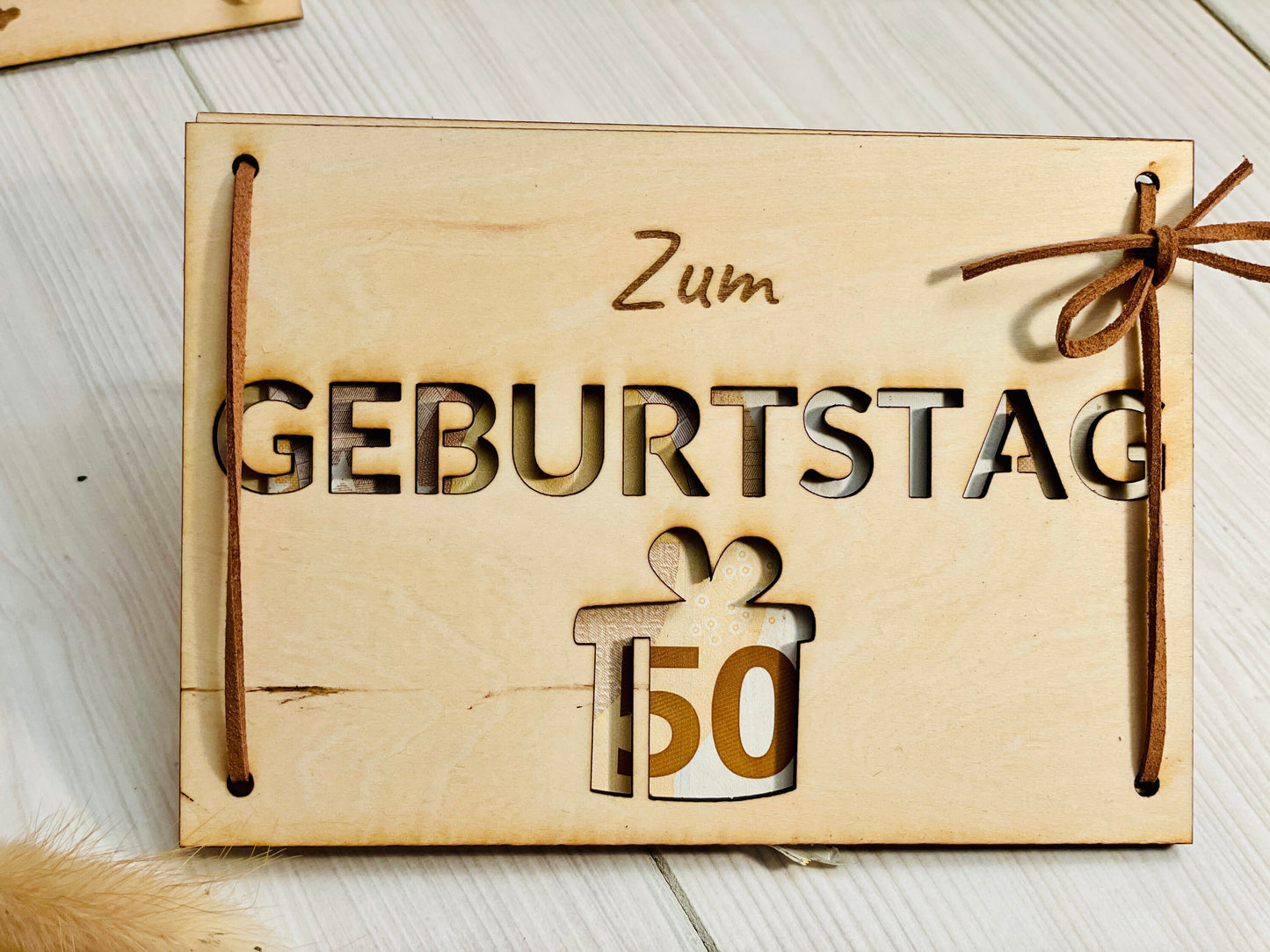 stilvolle Geschenke- Geschenkverpackung- besondere Anlässe- handgemacht- Geschenk für Freunde- Geschenk für Familie