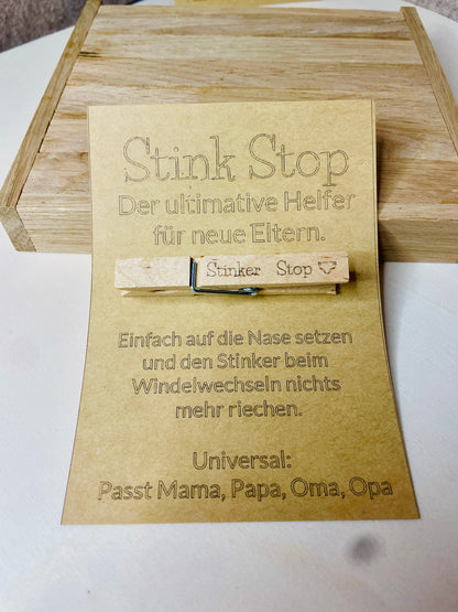 großeltern Spaß lustig Geburt 
Individuelles Geschenk individualisiert personalisiert günstig preiswert lustig witzig
Gravur holz Mitbringsel Kleinigkeit Geschenkkarte
Oma Opa Mama Papa Tante Onkel Taufe GeburtNewmom Schwanger