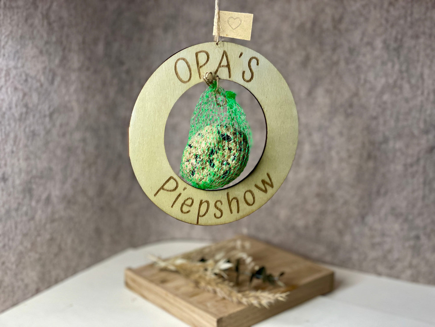 geschenk für sie mama oma tante ihn opa onkel papa bruder schwester freund freundin