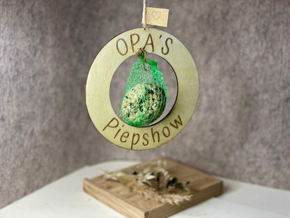 geschenk für sie mama oma tante ihn opa onkel papa bruder schwester freund freundin