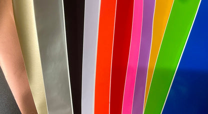geschlossener Weinbecher personalisiert mit namen Trinkbecher Glückswerk