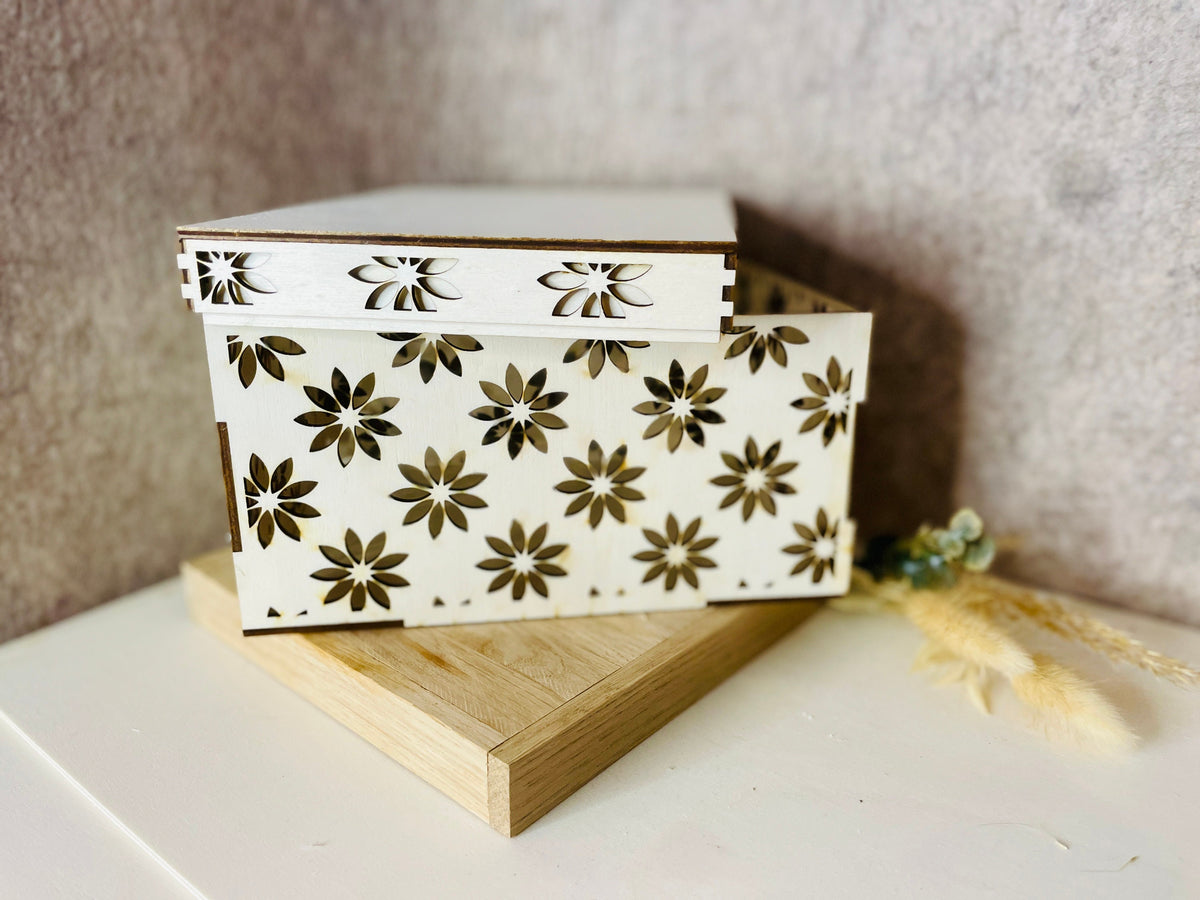 erinnerungen Box für kinder kindheitserinnerungen  geburtsgeschenk